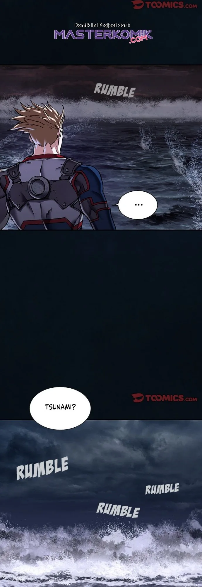 Halaman 23 — Leviathan Chapter 163