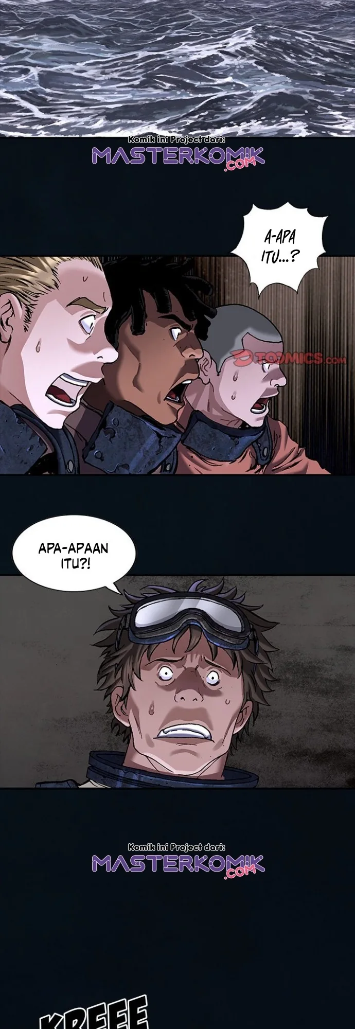 Halaman 24 — Leviathan Chapter 163