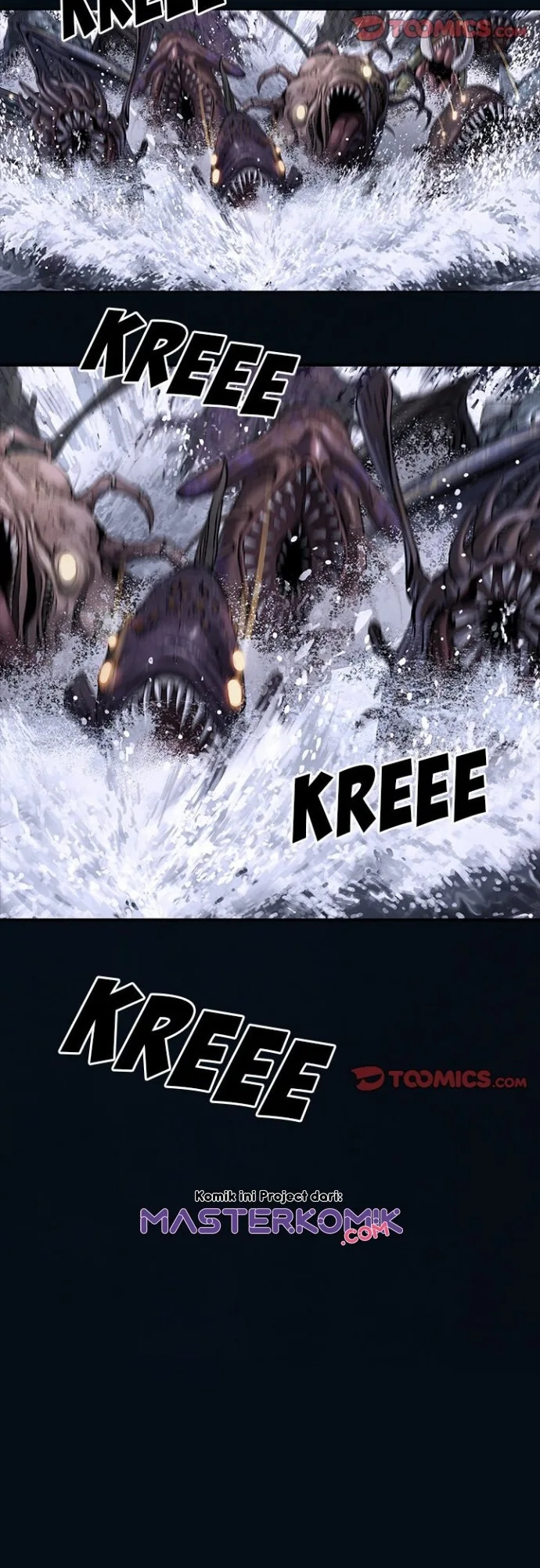 Halaman 25 — Leviathan Chapter 163