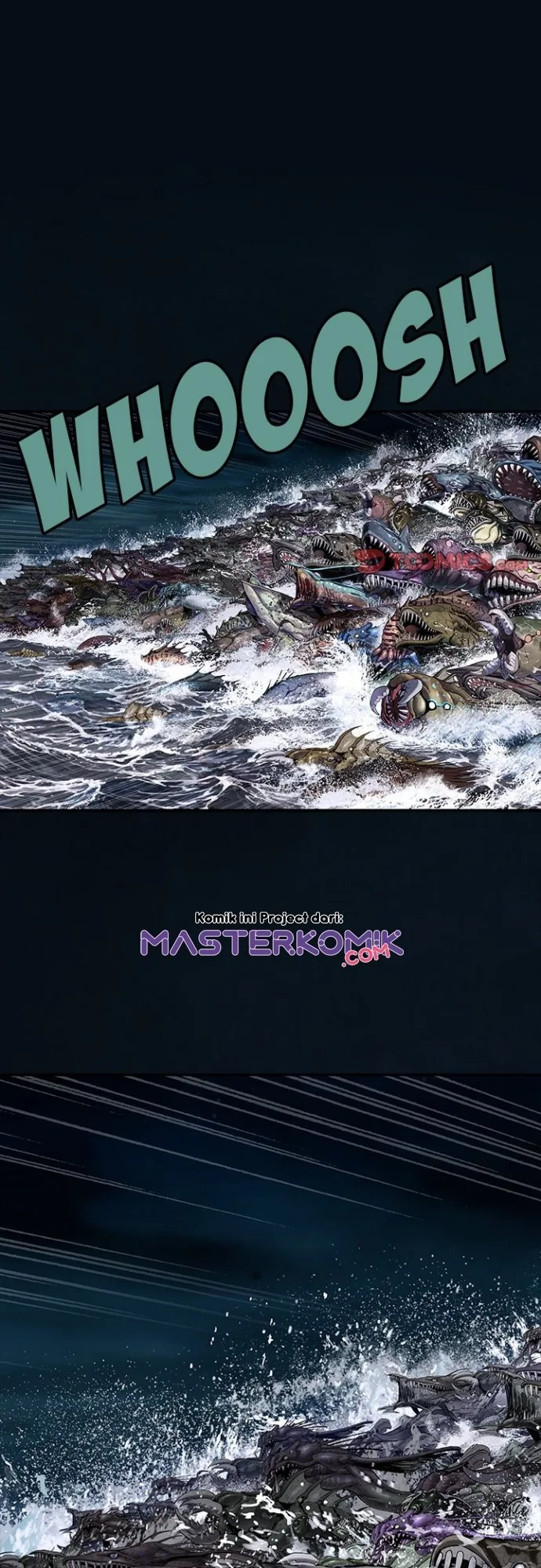 Halaman 26 — Leviathan Chapter 163