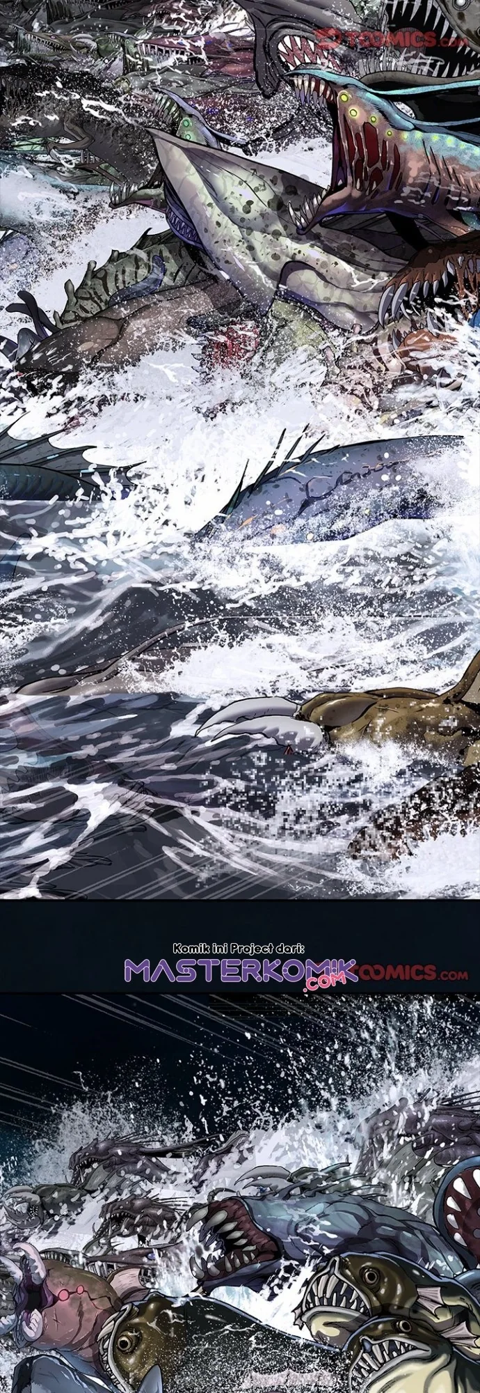 Halaman 27 — Leviathan Chapter 163