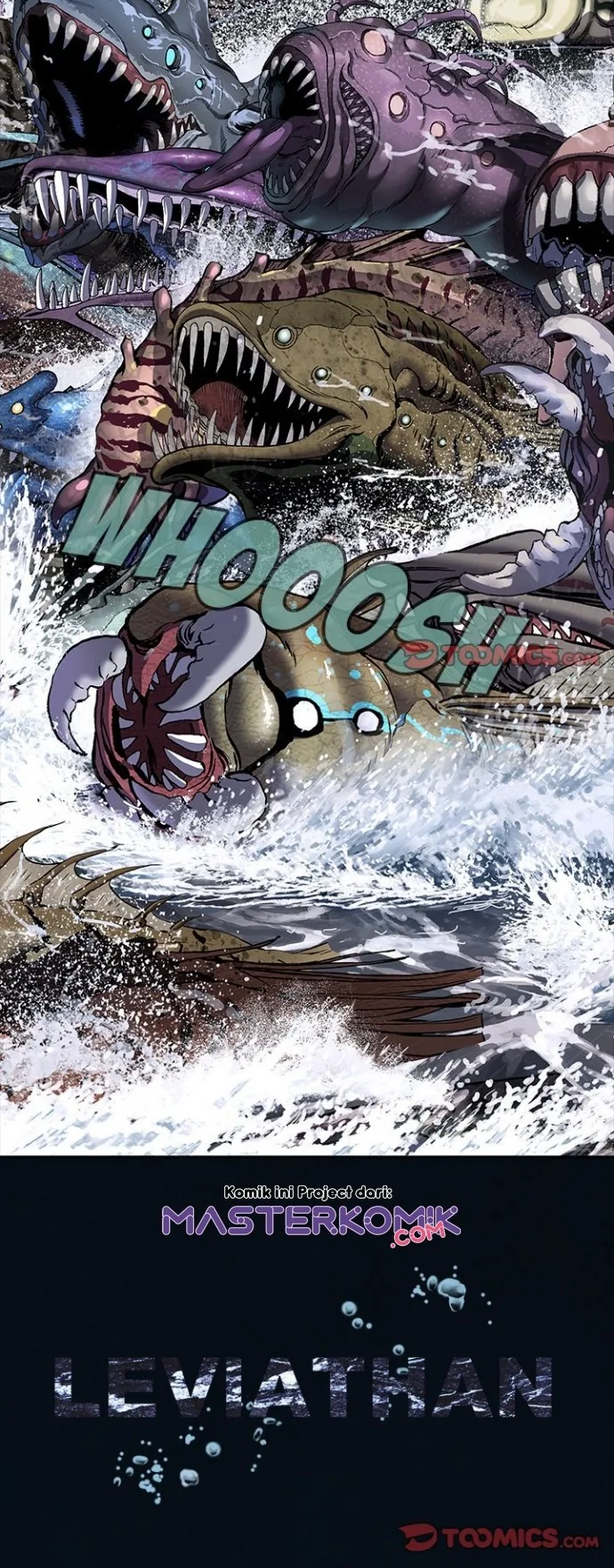 Halaman 28 — Leviathan Chapter 163
