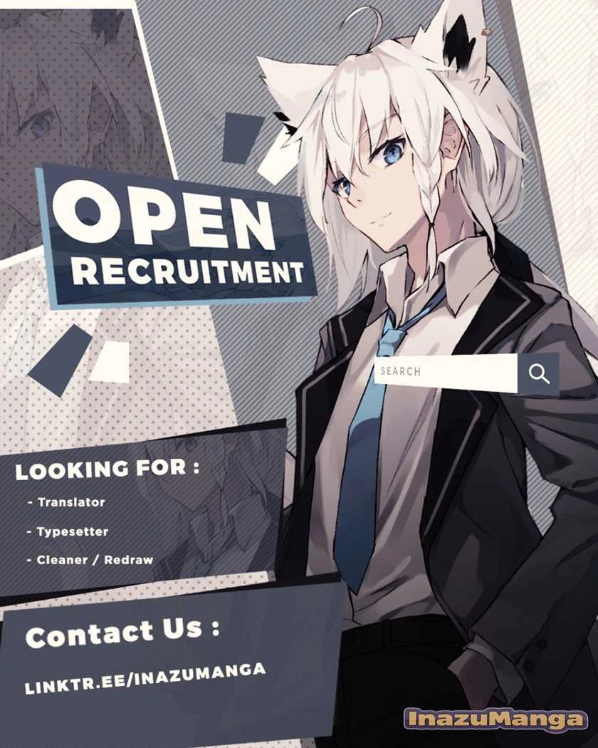 Halaman 16 — Miki-san, Daisuki desu! Chapter 3