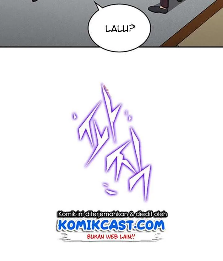Halaman 18 — Tomb Raider King Chapter 32