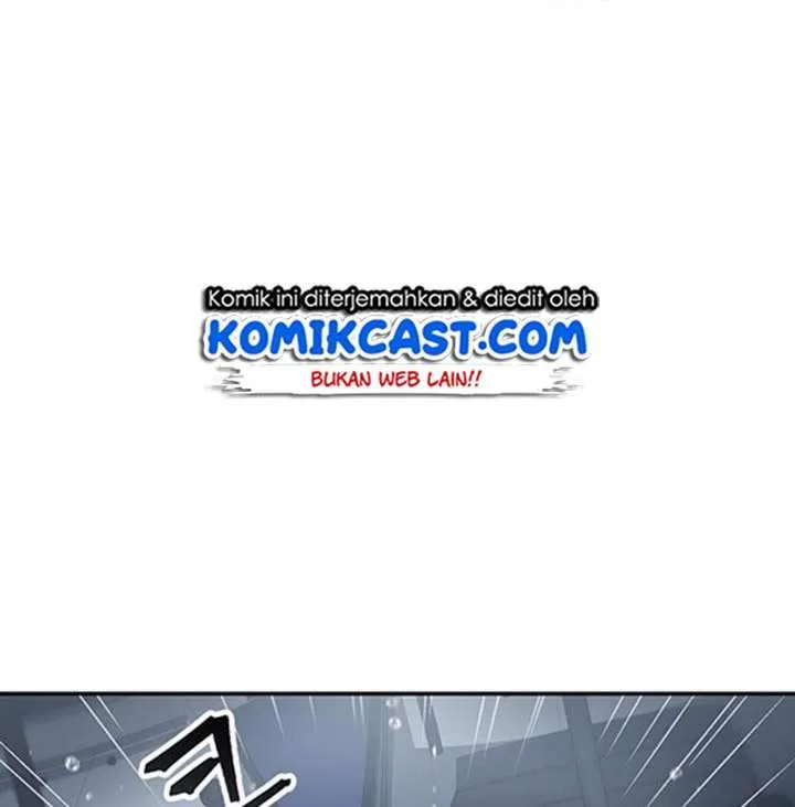 Halaman 43 — Tomb Raider King Chapter 32