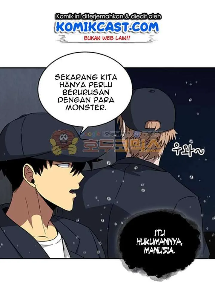 Halaman 57 — Tomb Raider King Chapter 32