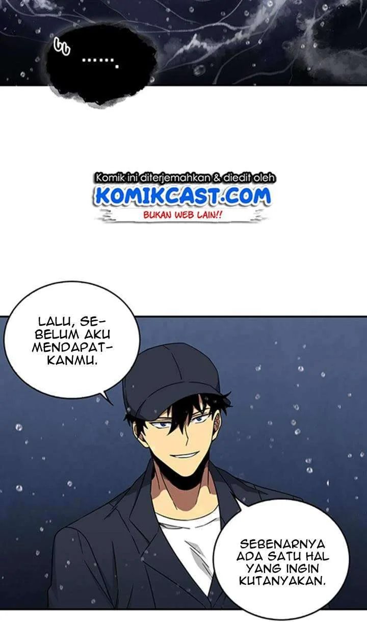 Halaman 65 — Tomb Raider King Chapter 32