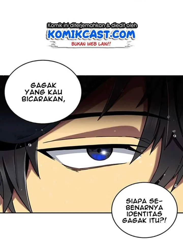 Halaman 66 — Tomb Raider King Chapter 32