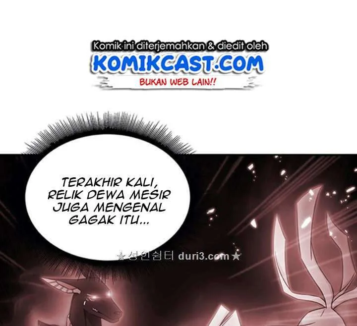 Halaman 67 — Tomb Raider King Chapter 32
