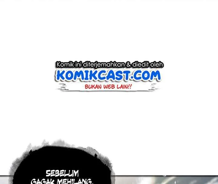 Halaman 73 — Tomb Raider King Chapter 32