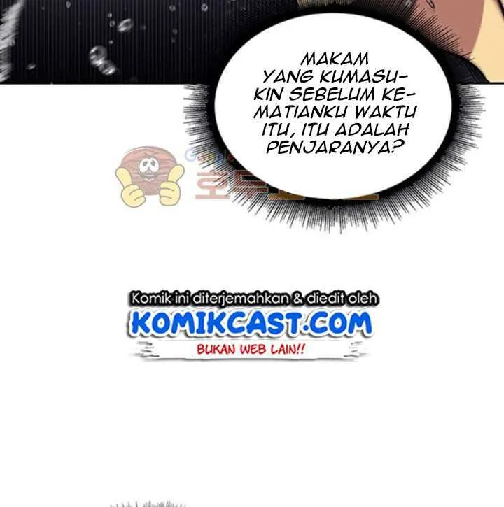 Halaman 78 — Tomb Raider King Chapter 32
