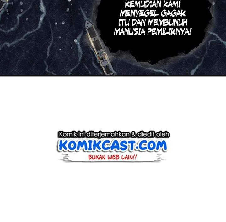Halaman 83 — Tomb Raider King Chapter 32