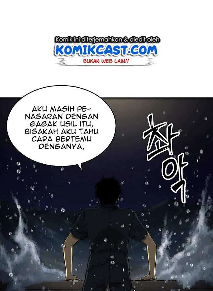 Halaman 86 — Tomb Raider King Chapter 32