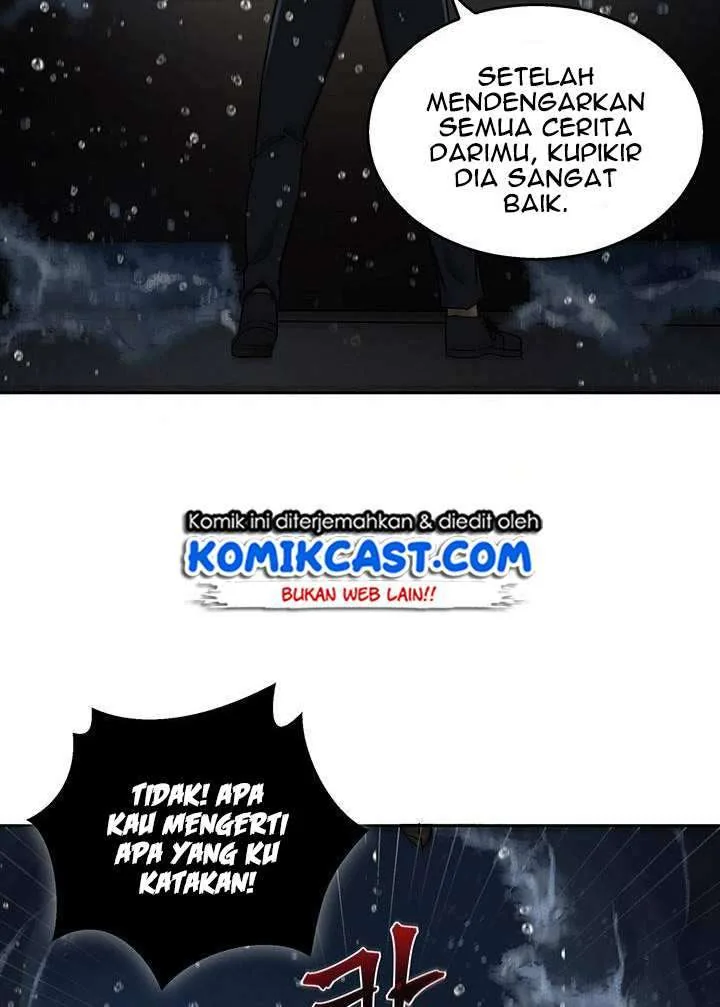 Halaman 87 — Tomb Raider King Chapter 32