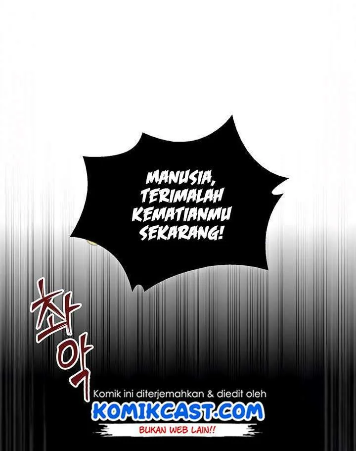 Halaman 90 — Tomb Raider King Chapter 32