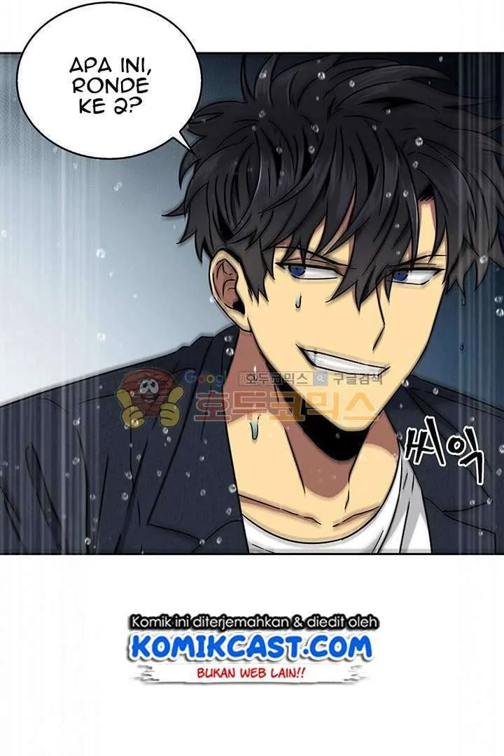Halaman 93 — Tomb Raider King Chapter 32