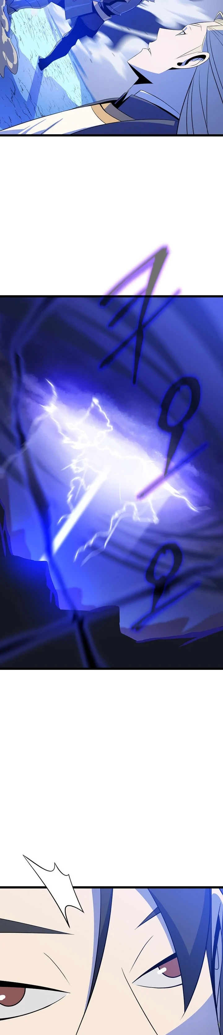 Halaman 4 — Kill the Hero Chapter 107
