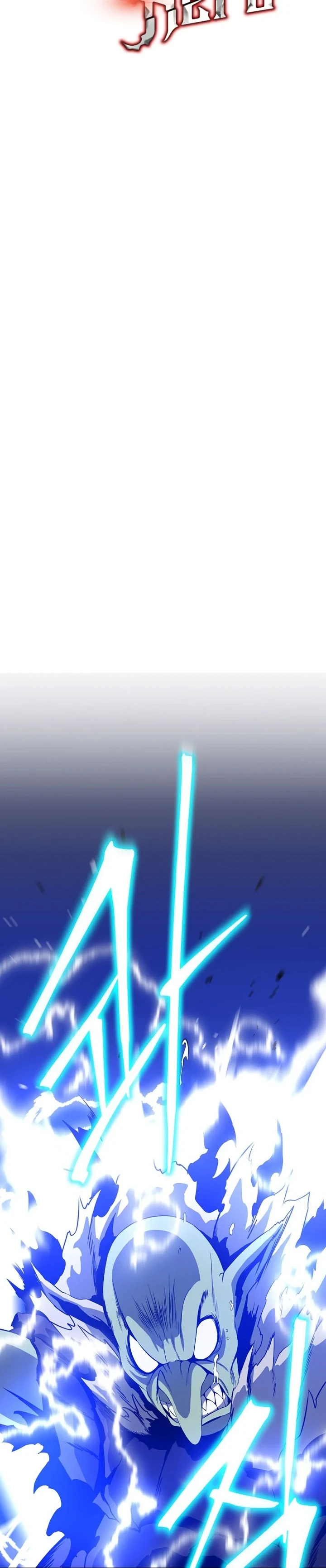 Halaman 12 — Kill the Hero Chapter 107