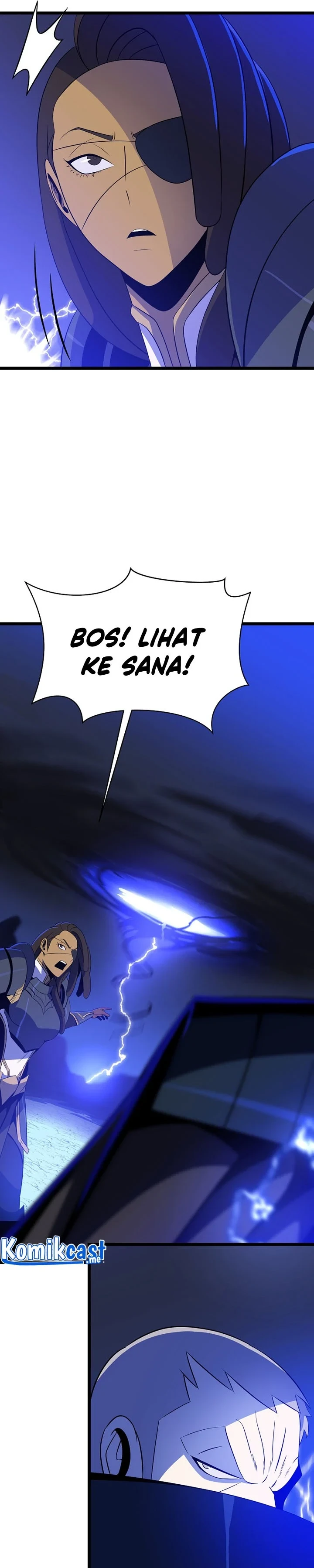 Halaman 14 — Kill the Hero Chapter 107