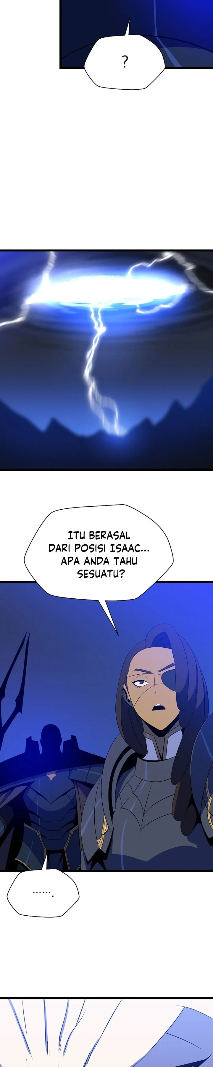 Halaman 15 — Kill the Hero Chapter 107