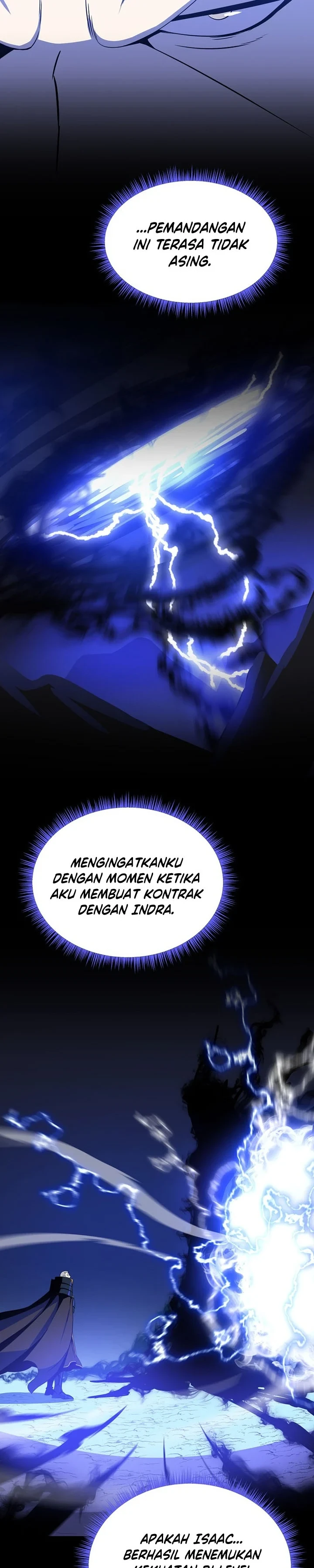 Halaman 16 — Kill the Hero Chapter 107