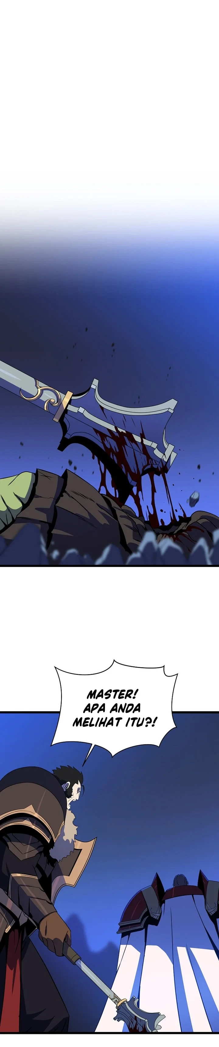 Halaman 19 — Kill the Hero Chapter 107