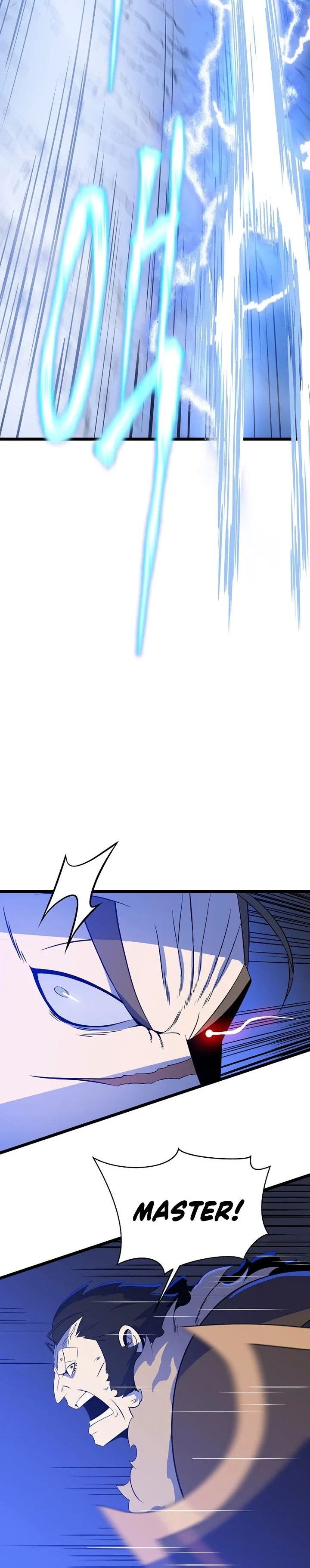 Halaman 23 — Kill the Hero Chapter 107