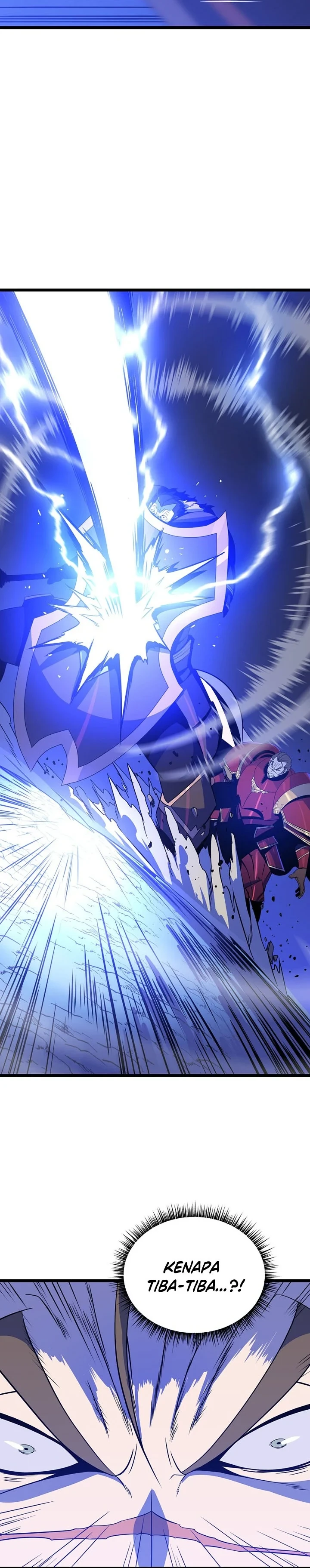 Halaman 24 — Kill the Hero Chapter 107