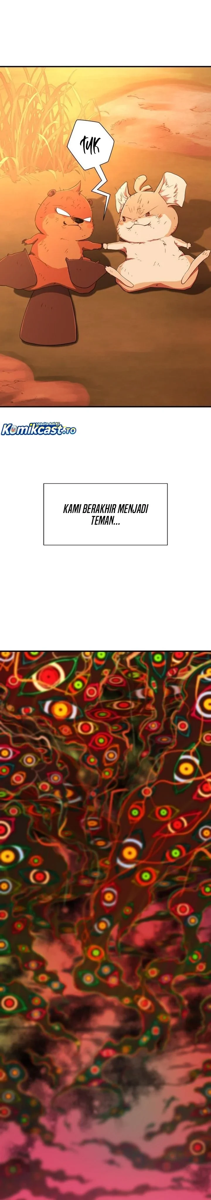 Halaman 18 — The Greatest Estate Developer Chapter 214