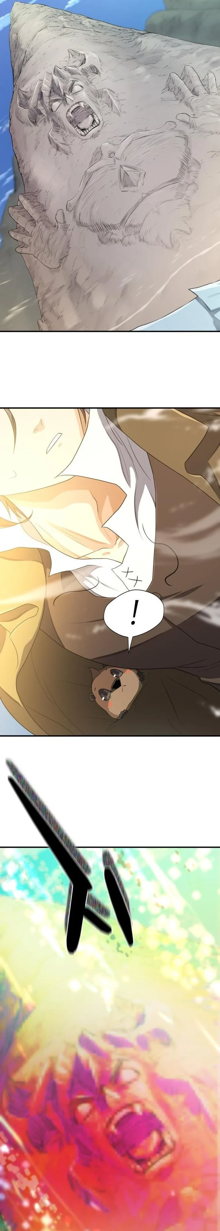 Halaman 33 — The Greatest Estate Developer Chapter 214