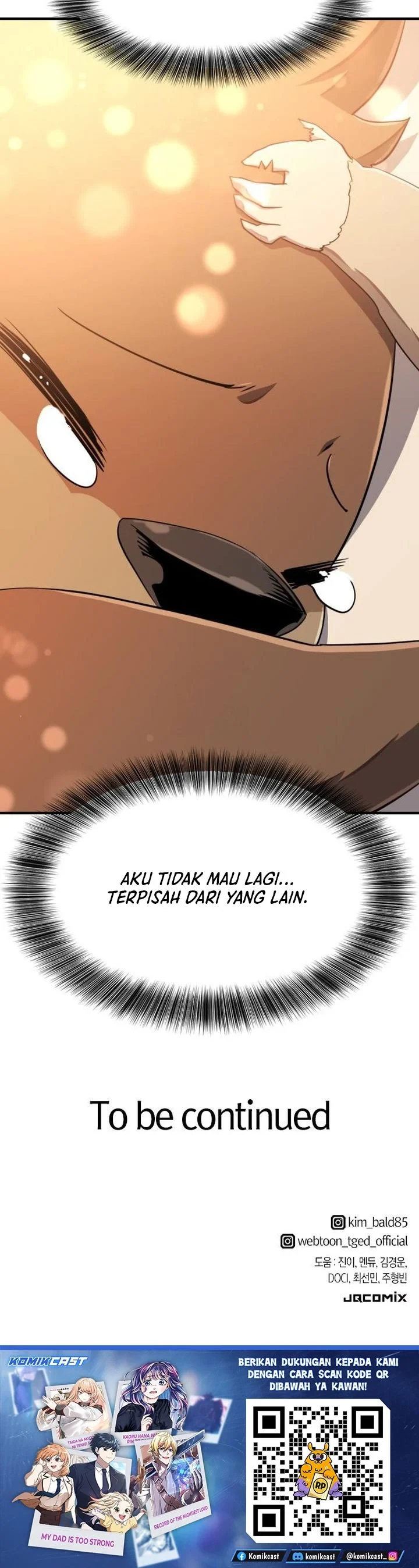 Halaman 37 — The Greatest Estate Developer Chapter 214