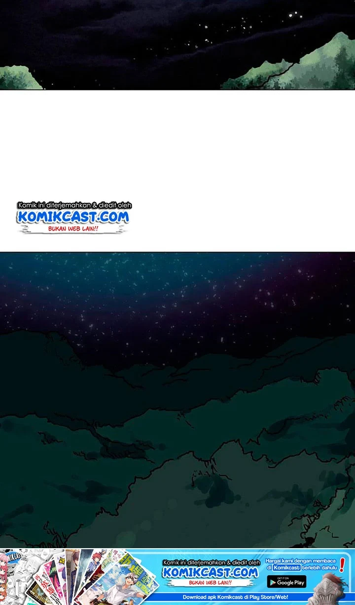 Halaman 3 — Heavenly Demon Reborn! Chapter 19