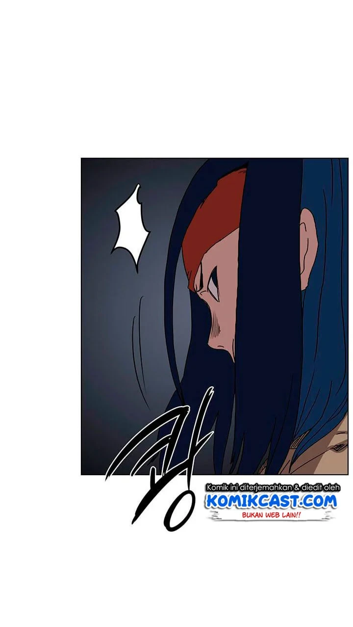 Halaman 65 — Heavenly Demon Reborn! Chapter 19