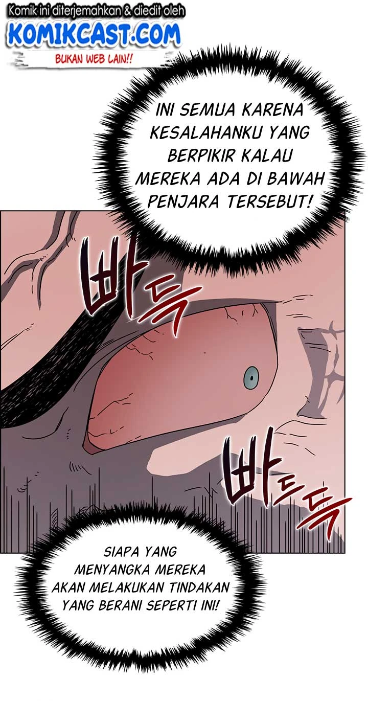 Halaman 39 — Heavenly Demon Reborn! Chapter 48
