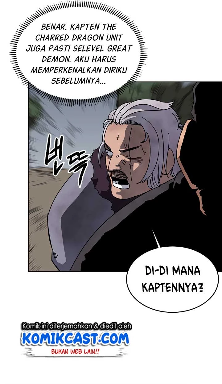 Halaman 55 — Heavenly Demon Reborn! Chapter 48