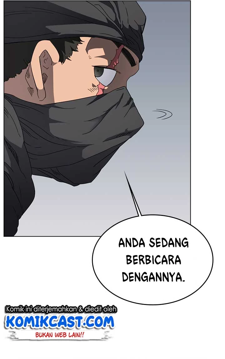 Halaman 56 — Heavenly Demon Reborn! Chapter 48