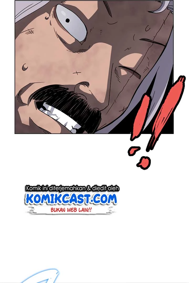 Halaman 57 — Heavenly Demon Reborn! Chapter 48