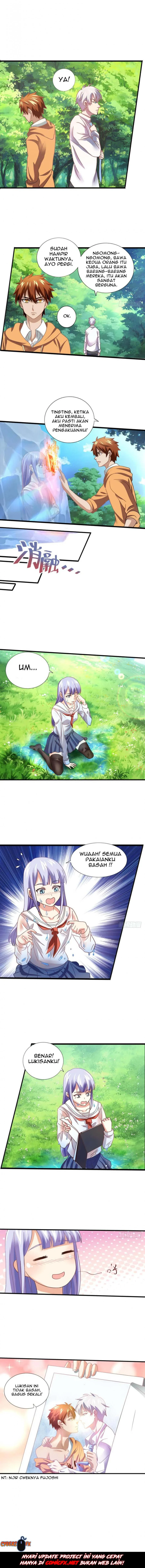 Halaman 7 — Legacy Chapter 6