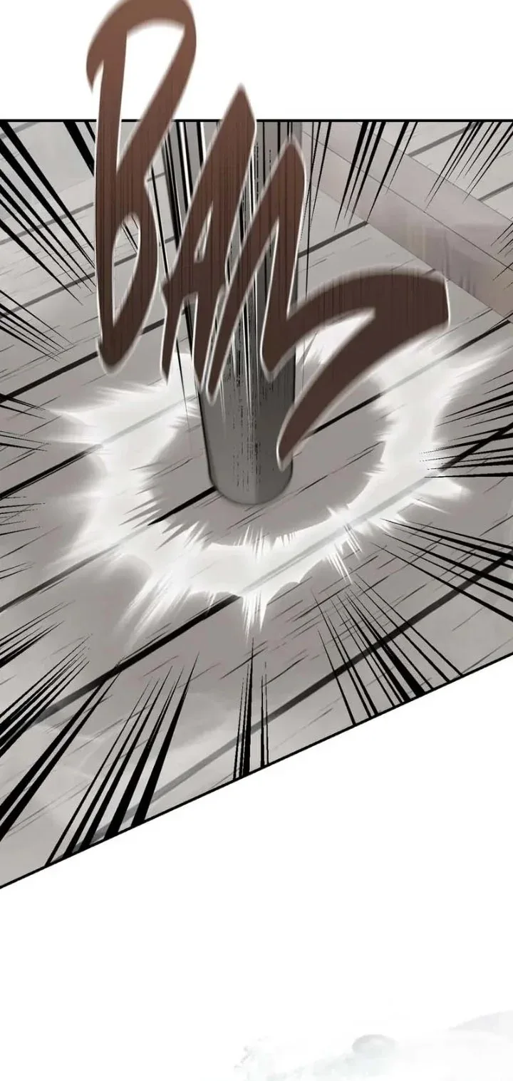Halaman 14 — Master Villainess the Invincible! Chapter 124