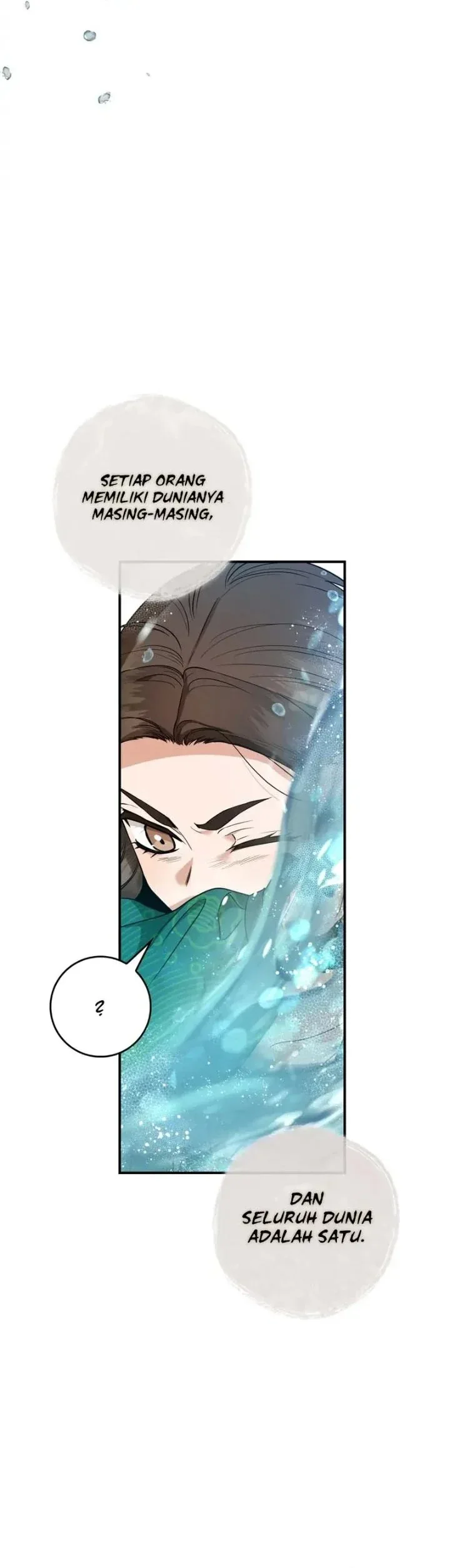 Halaman 16 — Master Villainess the Invincible! Chapter 124
