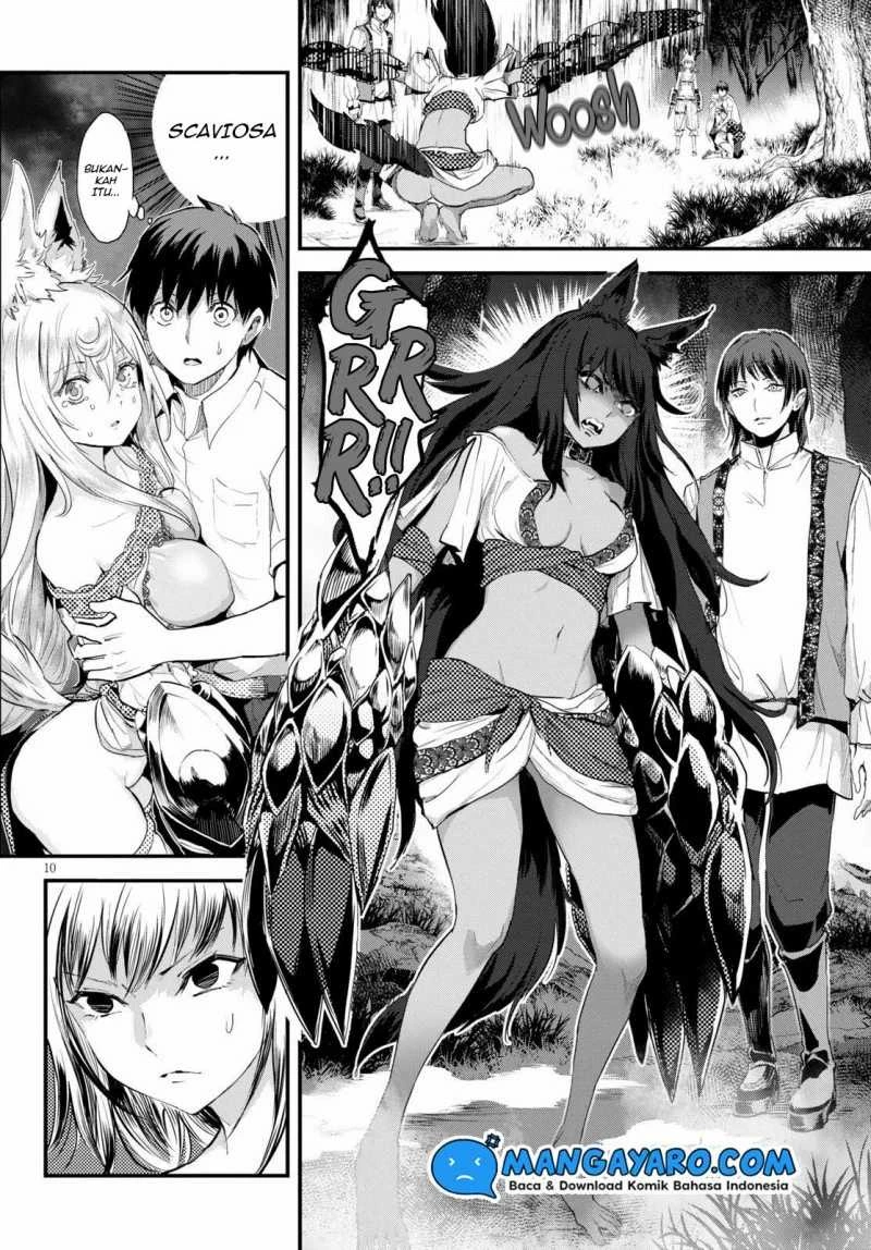 Halaman 8 — Alcafus Chapter 18