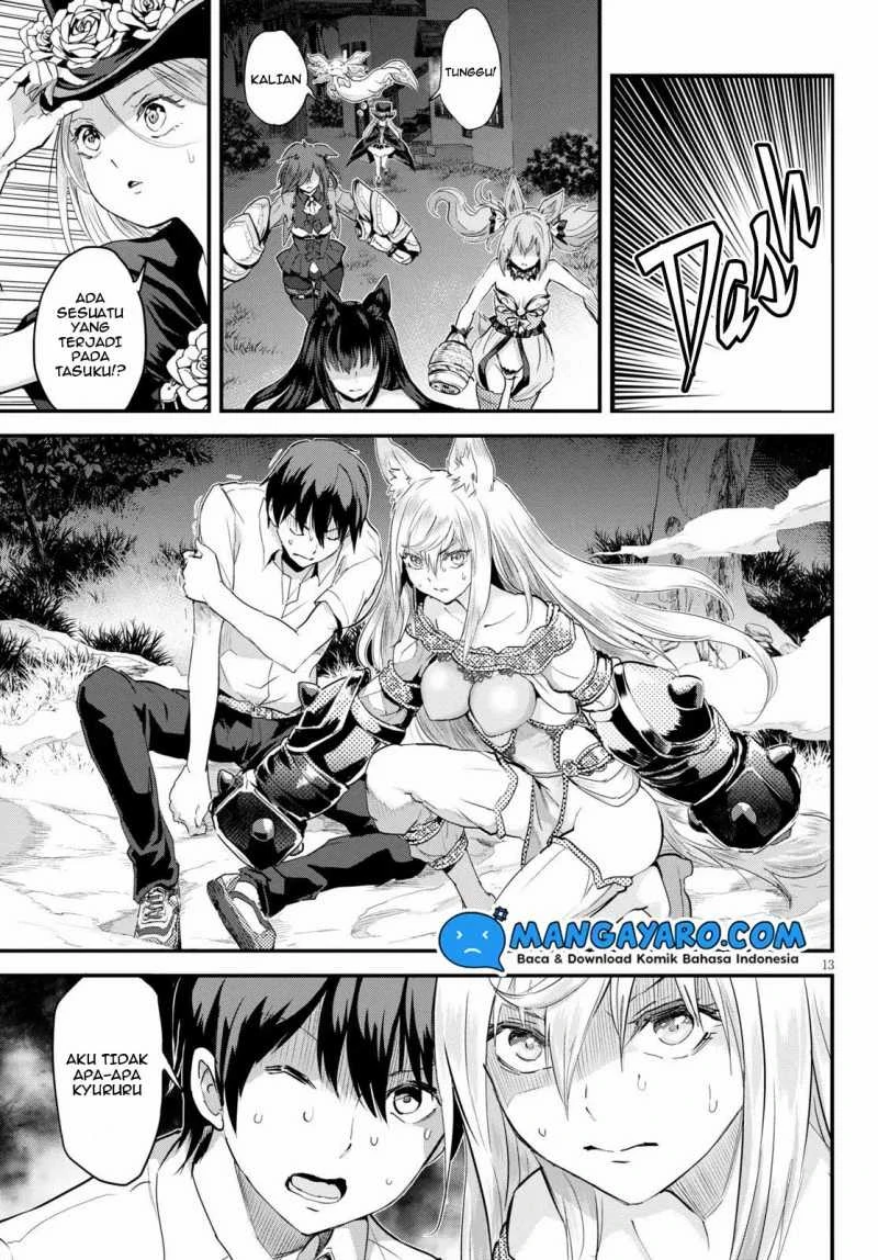 Halaman 11 — Alcafus Chapter 18
