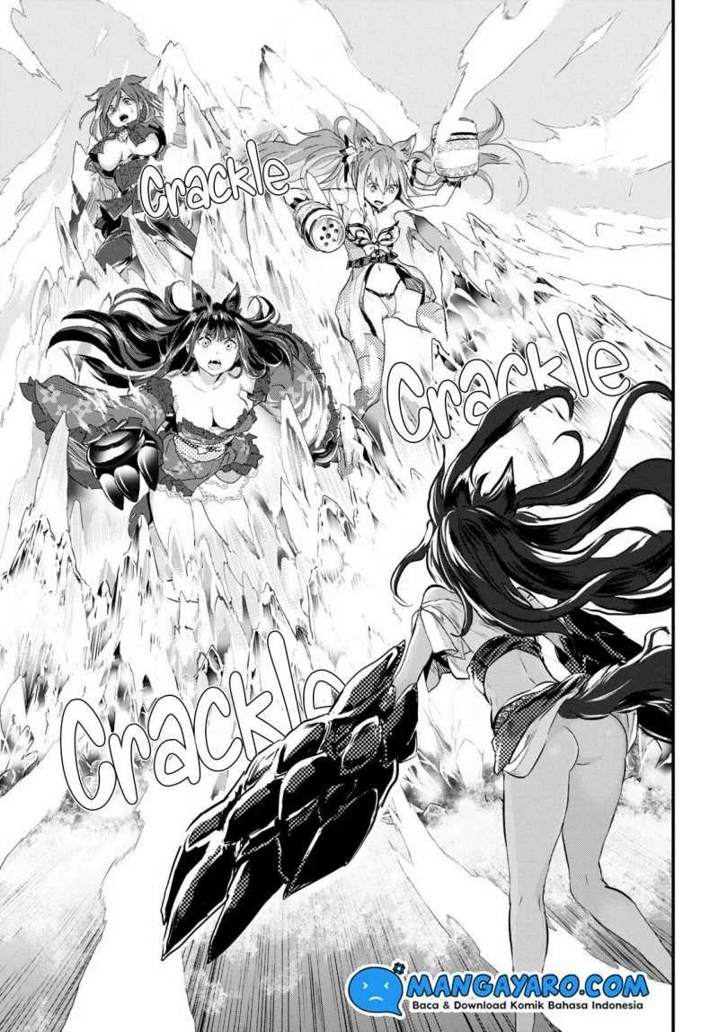 Halaman 17 — Alcafus Chapter 18
