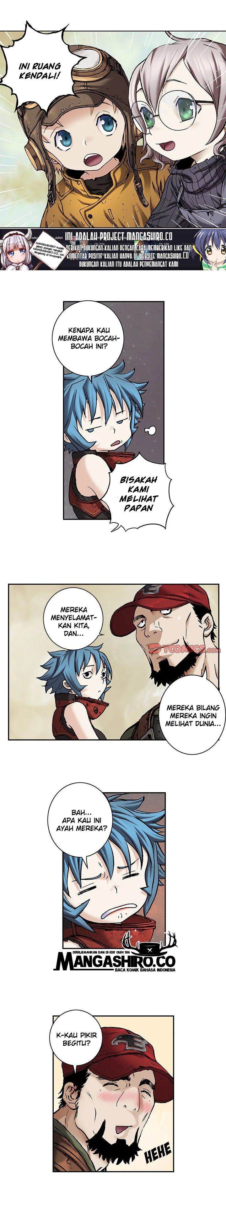 Halaman 3 — Leviathan Chapter 104