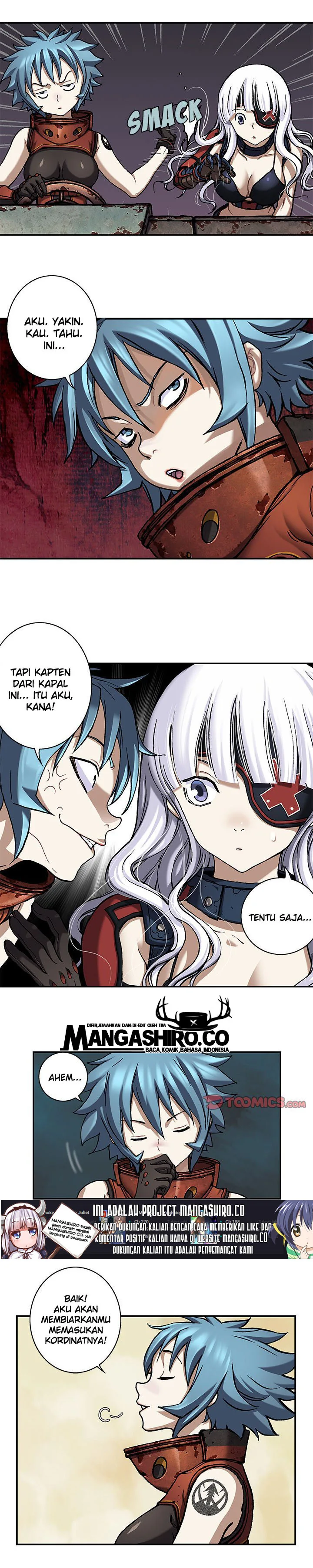 Halaman 5 — Leviathan Chapter 104
