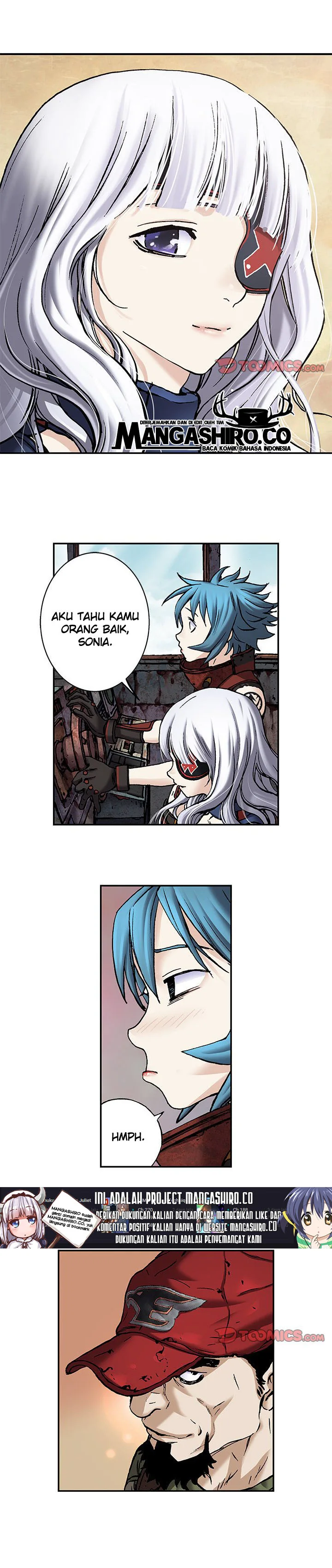 Halaman 6 — Leviathan Chapter 104