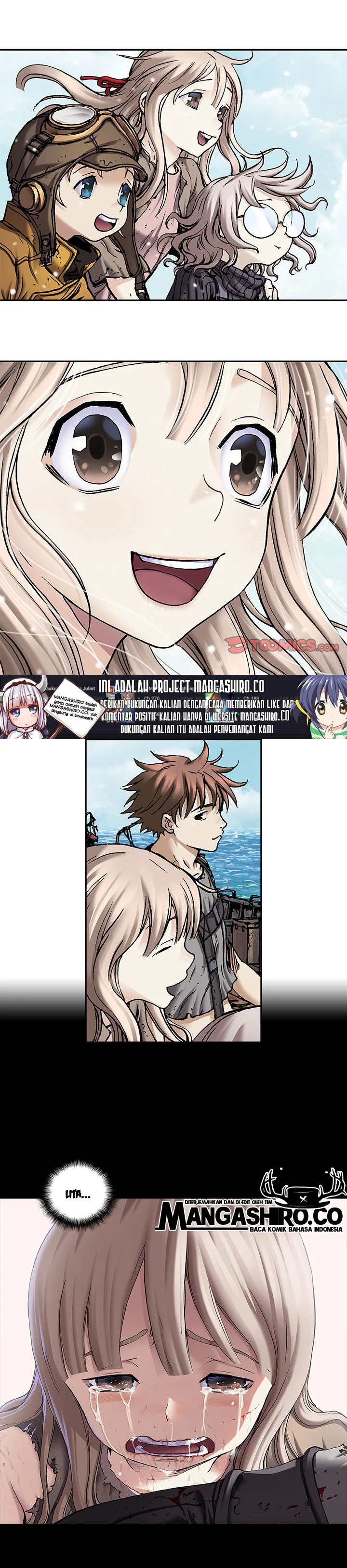 Halaman 7 — Leviathan Chapter 104