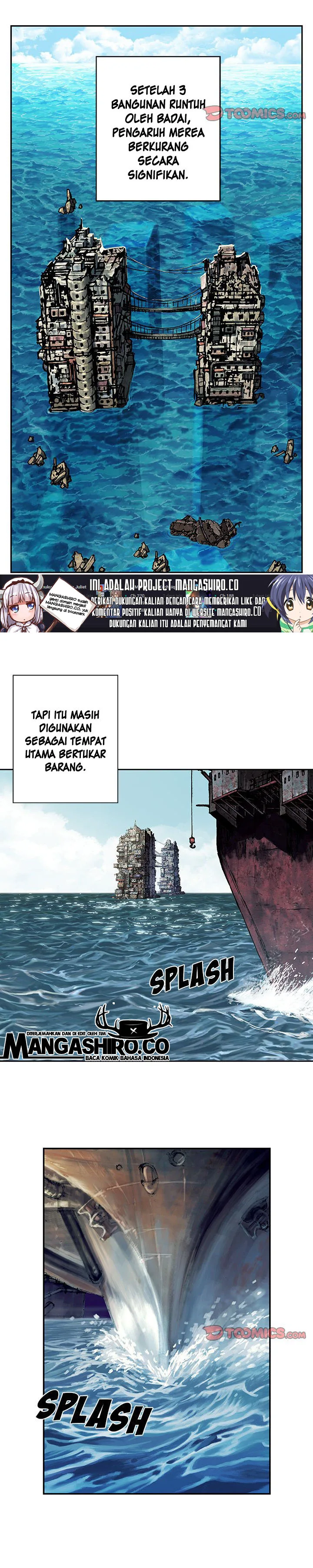 Halaman 9 — Leviathan Chapter 104