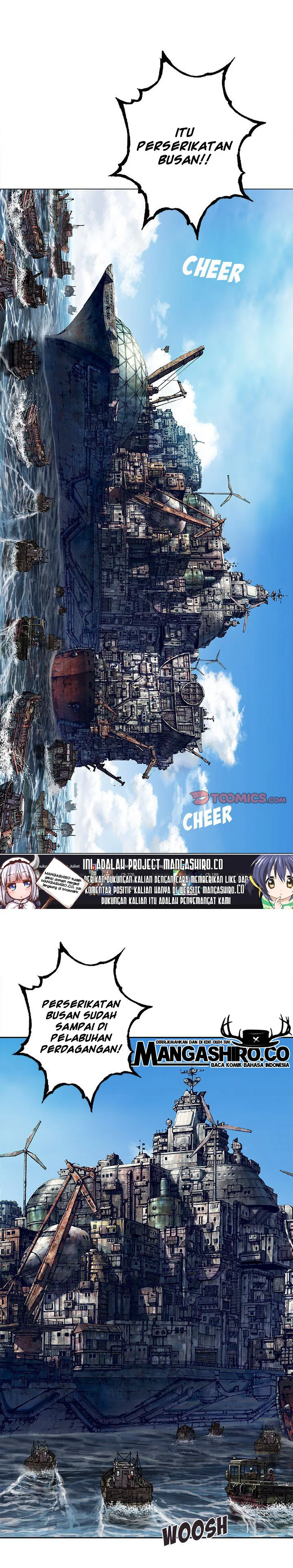 Halaman 10 — Leviathan Chapter 104