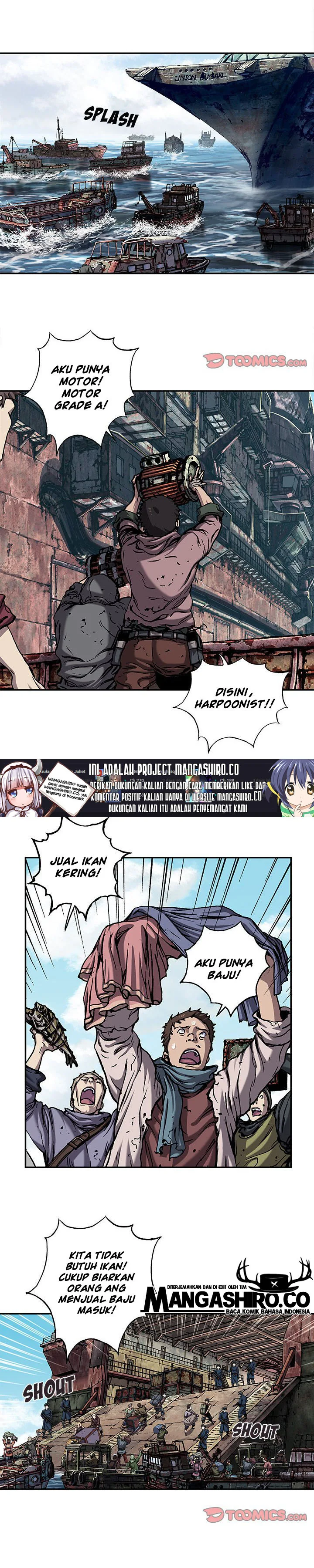 Halaman 11 — Leviathan Chapter 104